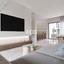3 bedroom detached house for sale emba paphos 1335708 thumbnail 5573769