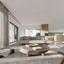 3 bedroom detached house for sale emba paphos 1335708 thumbnail 5573771