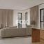 3 bedroom detached house for sale emba paphos 1335708 thumbnail 5573779