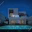 3 bedroom detached house for sale emba paphos 1335708 thumbnail 5573787