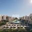 3 bedroom detached house for sale emba paphos 1335708 thumbnail 5573793