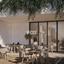 3 bedroom detached house for sale emba paphos 1335708 thumbnail 5573799