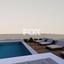 3 bedroom detached house for sale emba paphos 1335708 thumbnail 5573801