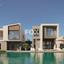 3 bedroom detached house for sale emba paphos 1335708 thumbnail 5573816