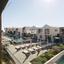 3 bedroom detached house for sale emba paphos 1335708 thumbnail 5573819