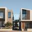 3 bedroom detached house for sale emba paphos 1335708 thumbnail 5573820