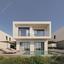 3 bedroom detached house for sale emba paphos 1335708 thumbnail 5573824
