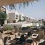 3 bedroom detached house for sale emba paphos 1335708 thumbnail 5573826