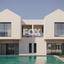 3 bedroom detached house for sale emba paphos 1335708 thumbnail 5573829