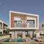 3 bedroom detached house for sale emba paphos 1335708 thumbnail 5573831