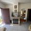 3 bedroom detached house for sale kato lakatamia nicosia 8140708 thumbnail 15151377