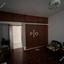 3 bedroom detached house for sale kato lakatamia nicosia 8140708 thumbnail 15151383