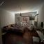3 bedroom detached house for sale kato lakatamia nicosia 8140708 thumbnail 15151386