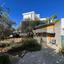 3 bedroom detached house for sale kato lakatamia nicosia 8140708 thumbnail 15151391