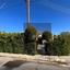 3 bedroom detached house for sale kato lakatamia nicosia 8140708 thumbnail 15151394