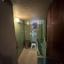 3 bedroom detached house for sale kato lakatamia nicosia 8140708 thumbnail 15151396