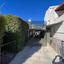 3 bedroom detached house for sale kato lakatamia nicosia 8140708 thumbnail 15151399