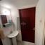 3 bedroom detached house for sale kato lakatamia nicosia 8140708 thumbnail 15151406
