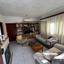 3 bedroom detached house for sale kato lakatamia nicosia 8140708 thumbnail 15151414