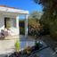 3 bedroom detached house for sale kato lakatamia nicosia 8140708 thumbnail 15151418