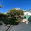3 bedroom detached house for sale kato lakatamia nicosia 8140708 thumbnail 15151426