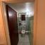3 bedroom detached house for sale kato lakatamia nicosia 8140708 thumbnail 15151428