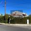 3 bedroom detached house for sale kato lakatamia nicosia 8140708 thumbnail 15151430