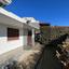 3 bedroom detached house for sale kato lakatamia nicosia 8140708 thumbnail 15151432