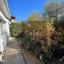 3 bedroom detached house for sale kato lakatamia nicosia 8140708 thumbnail 15151433