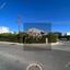 3 bedroom detached house for sale kato lakatamia nicosia 8140708 thumbnail 15151436