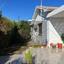 3 bedroom detached house for sale kato lakatamia nicosia 8140708 thumbnail 15151437