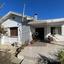 3 bedroom detached house for sale kato lakatamia nicosia 8140708 thumbnail 15151439