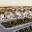 3 bedroom detached house for sale oroklini larnaca 8994708 thumbnail 18164413