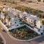 3 bedroom detached house for sale oroklini larnaca 8994708 thumbnail 18164417