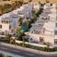 3 bedroom detached house for sale oroklini larnaca 8994708 thumbnail 18164424