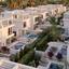 3 bedroom detached house for sale oroklini larnaca 8994708 thumbnail 18164426