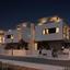3 bedroom detached house for sale oroklini larnaca 8994708 thumbnail 18164441