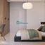 3 bedroom detached house for sale oroklini larnaca 8994708 thumbnail 18164467