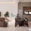 3 bedroom detached house for sale oroklini larnaca 8994708 thumbnail 18164473