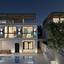 3 bedroom detached house for sale oroklini larnaca 8994708 thumbnail 18164476