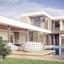 3 bedroom detached house for sale potamos germasogeias limassol 1873708 thumbnail 16227306