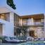 3 bedroom detached house for sale potamos germasogeias limassol 1873708 thumbnail 16227307