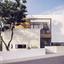 3 bedroom detached house for sale potamos germasogeias limassol 1873708 thumbnail 16227308