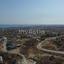 3 bedroom detached house for sale potamos germasogeias limassol 1873708 thumbnail 16227309