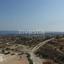 3 bedroom detached house for sale potamos germasogeias limassol 1873708 thumbnail 16227310