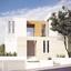 3 bedroom detached house for sale potamos germasogeias limassol 1873708 thumbnail 16227311