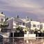 3 bedroom detached house for sale pyla larnaca 1677708 thumbnail 15434061