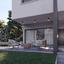 3 bedroom detached house for sale pyla larnaca 1677708 thumbnail 15434063