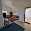 3 bedroom detached house for sale tala paphos 8875708 thumbnail 17247673