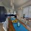 3 bedroom detached house for sale tala paphos 8875708 thumbnail 17247677
